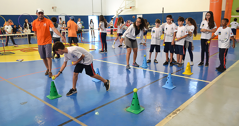 oficina-tenis-para-todos-escola-palmyra-santana-04-10-2019-lucas-cabral-57.jpg