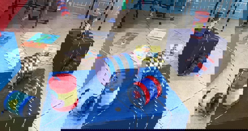 folclore-leonor-nunes-21-08-19-2.jpeg