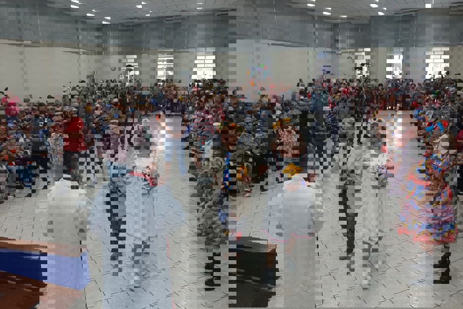 festajunina30.jpeg