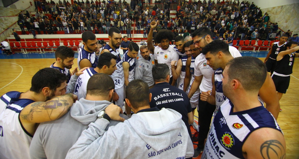 cv__4252-claudio_vieira.jpg
