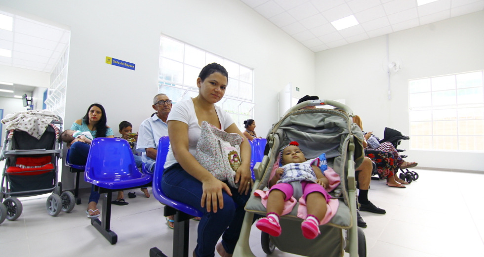 ubs_resolve_novo_horizonte-057-claudio_vieira20122017.jpg