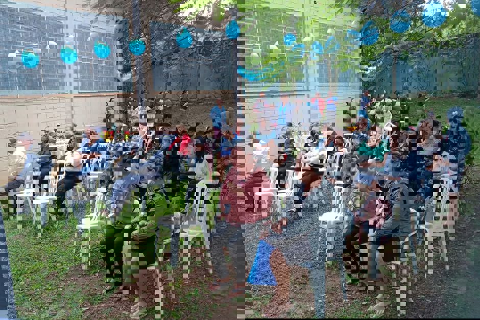 4.jpeg