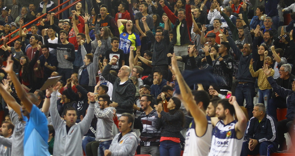 cv__4150-claudio_vieira.jpg