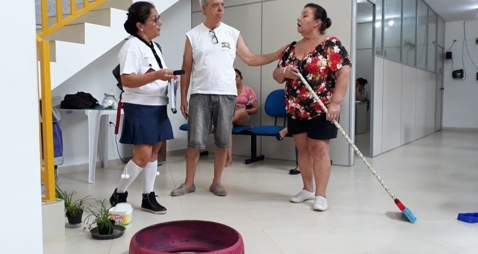 dengue-cras-vista-verde-2.jpg