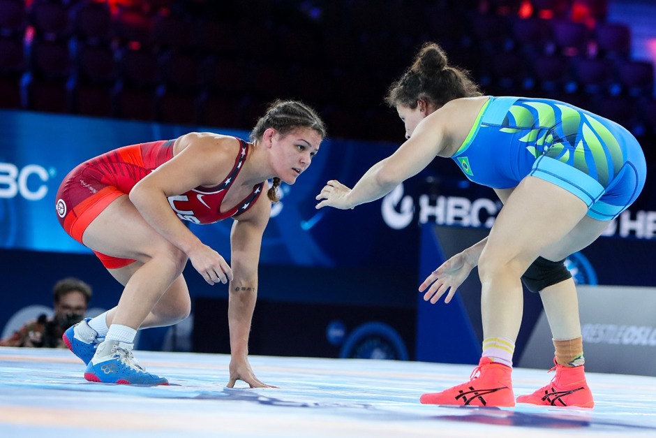 wrestling.jpg