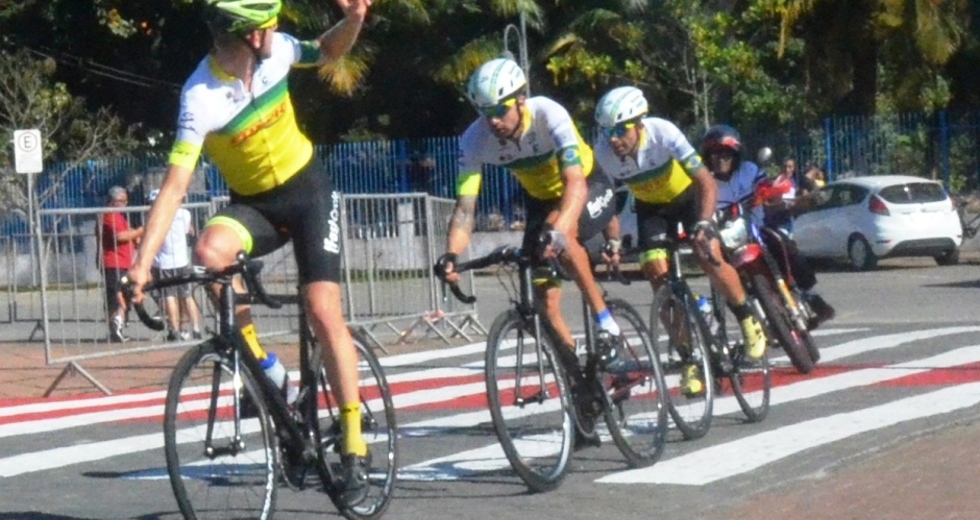tmf_0010.jpg