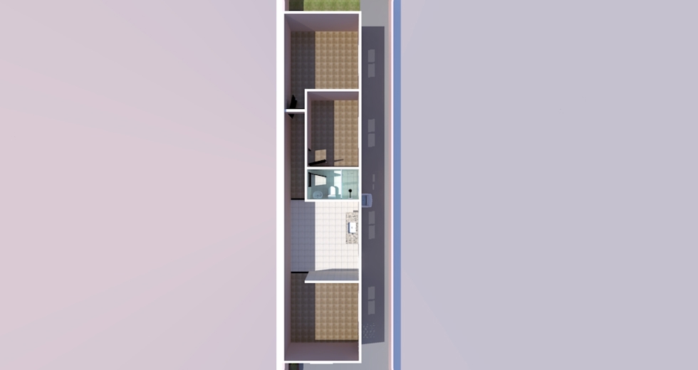 modelo-6b-direita-vista-3.jpg
