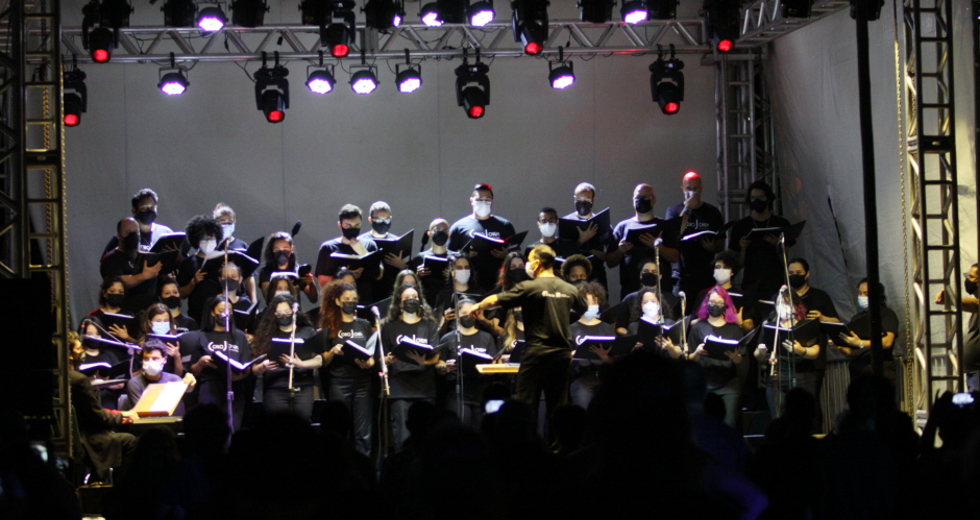 img_2696_claudio_vieira.jpg