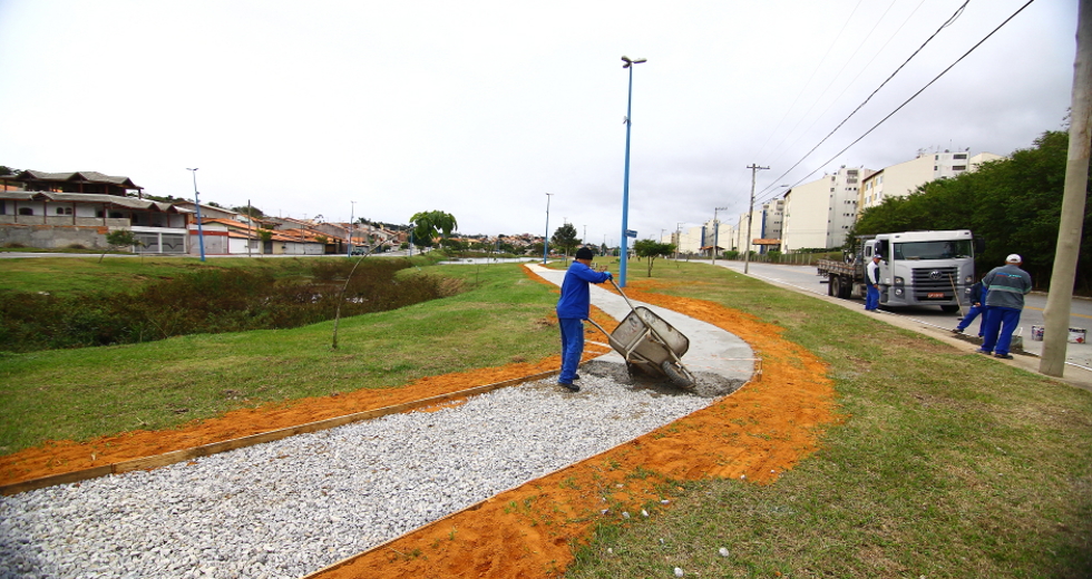 cv__6808-claudio_vieira.jpg