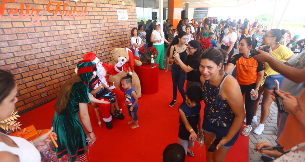 img_7499_claudio_vieira.jpg