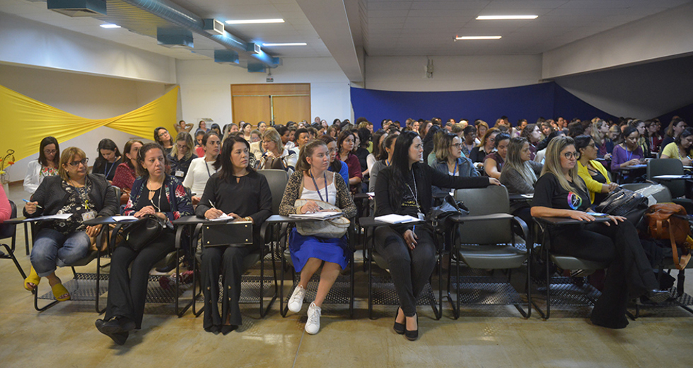 seminario-de-alfabetizacao-16-05-2019-lucas-cabral-14.jpg