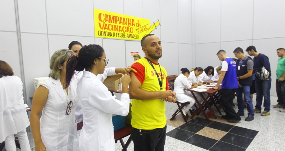 vacinac-a-o_febre_amarela_shibata-21-claudio_vieira.jpg