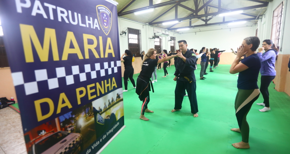 img_1960_claudio_vieira.jpg