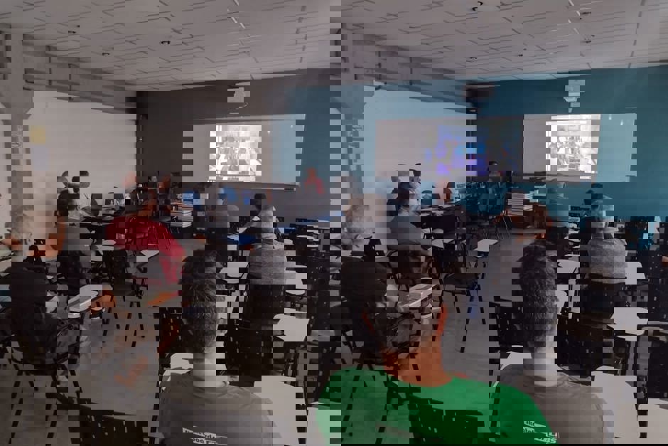 certifica-cephas-eletricista-2.jpeg