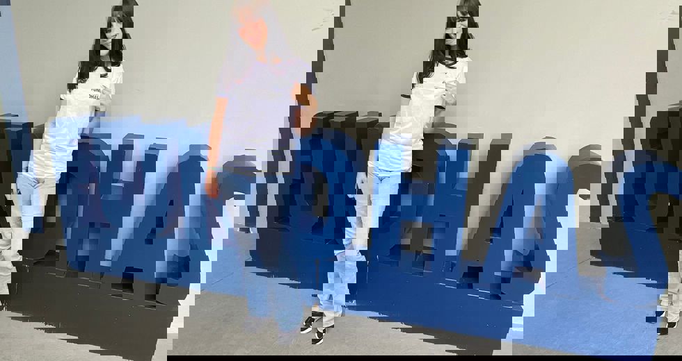 fundhas32.jpeg