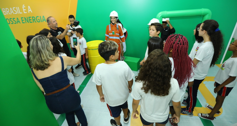 img_8095_claudio_vieira.jpg