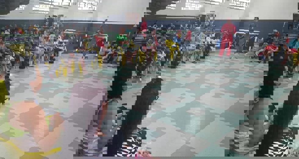 17638481-e25e-44cb-be5d-c67bc0c33242.jpg