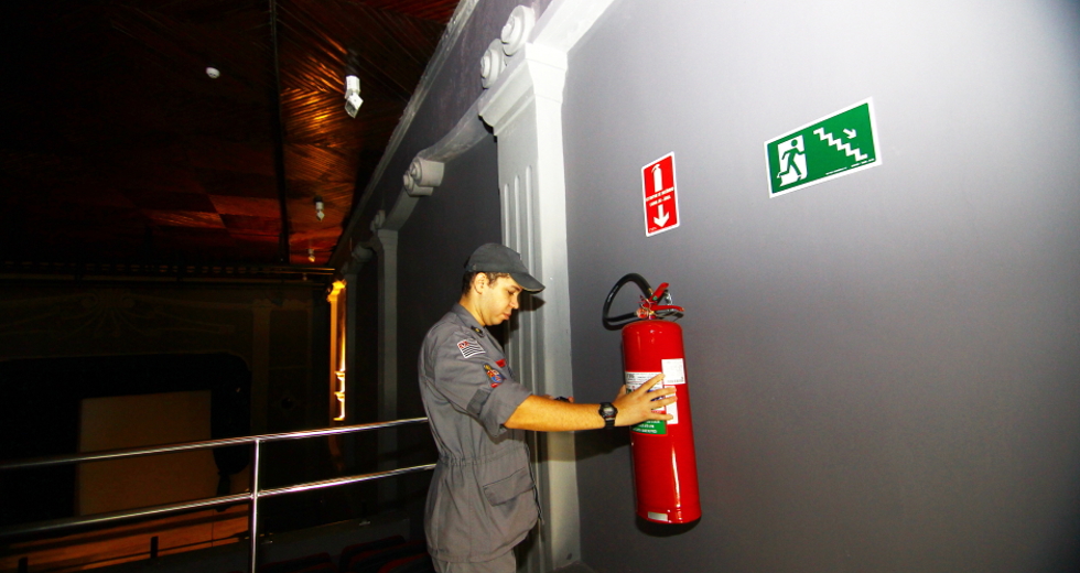 cv__7218_claudio_vieira.jpg