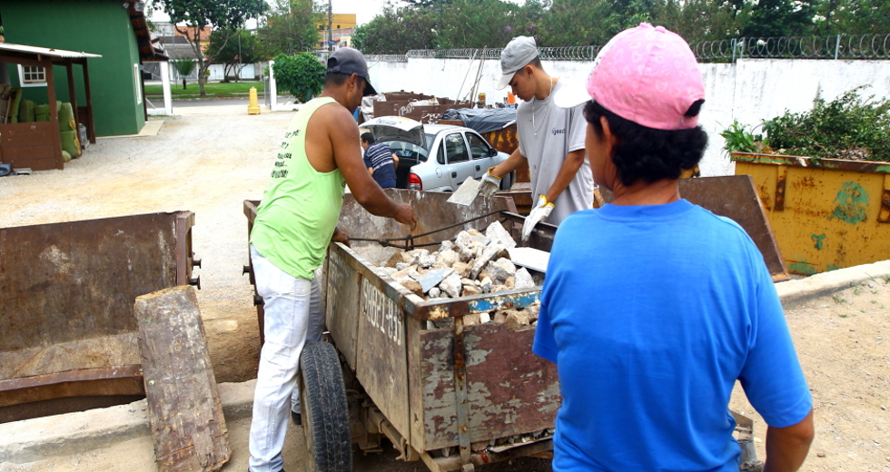 pev_jardim_copacabana-021-claudio_vieira.jpg