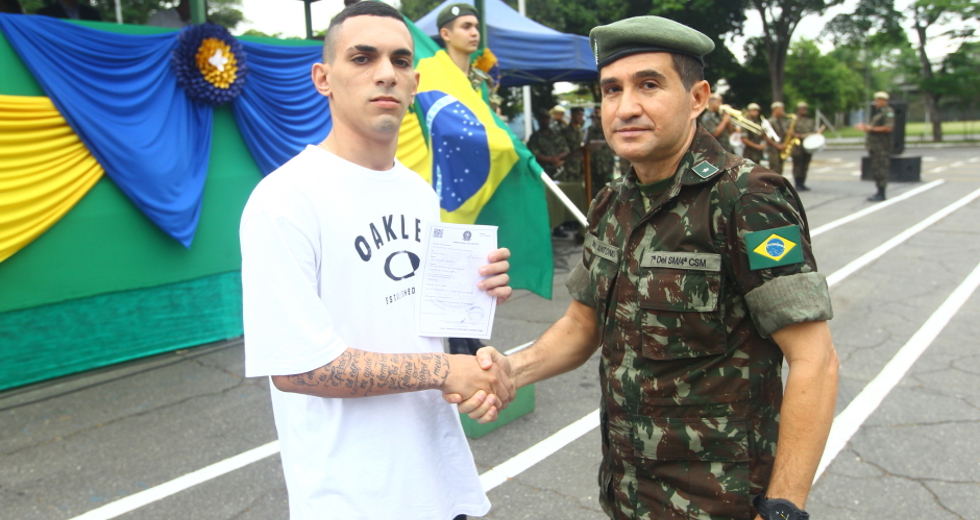 cv__4552_claudio_vieira.jpg