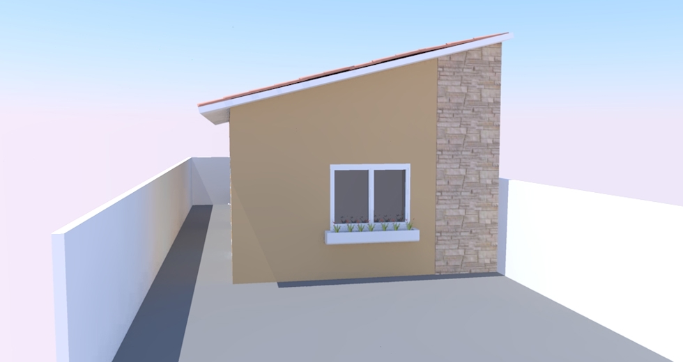 modelo-2d-esquerda-vista-1.jpg