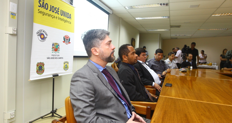 cv__0391-claudio_vieira.jpg