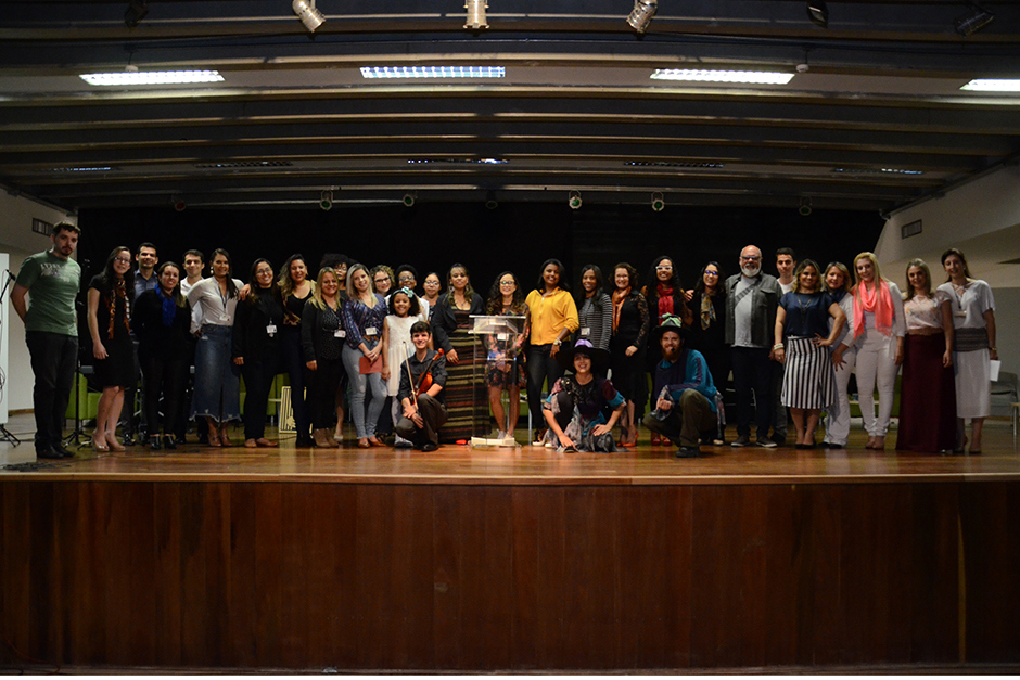 sarau-professores-rede-municipal-02-07-2019-lucas-cabral-01.jpg