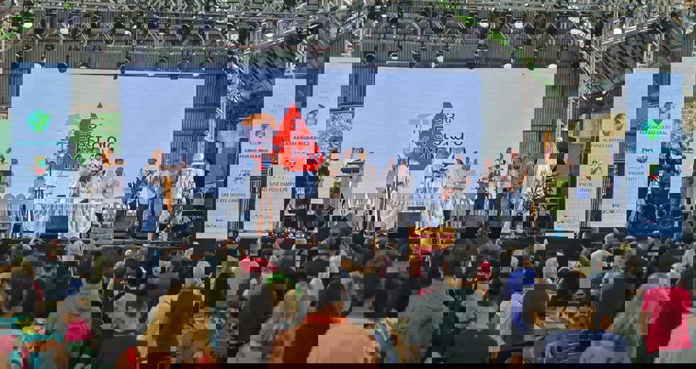 491445428_18347690563158927_723872293963072915_n.jpg