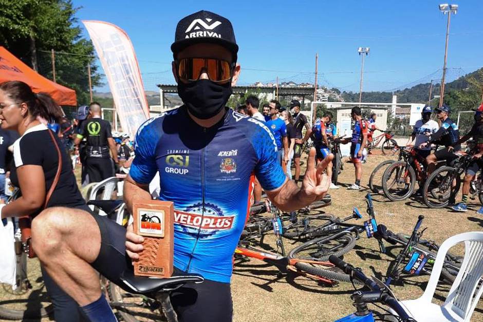 rodrigo-jean-mtb.jpg