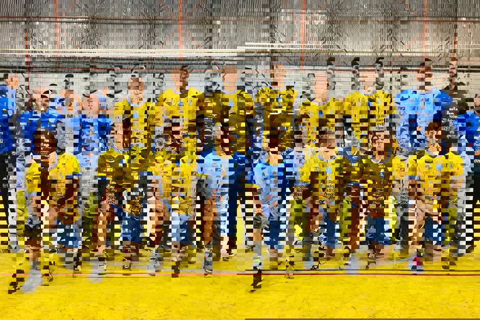volei-mas-finalista.jpg