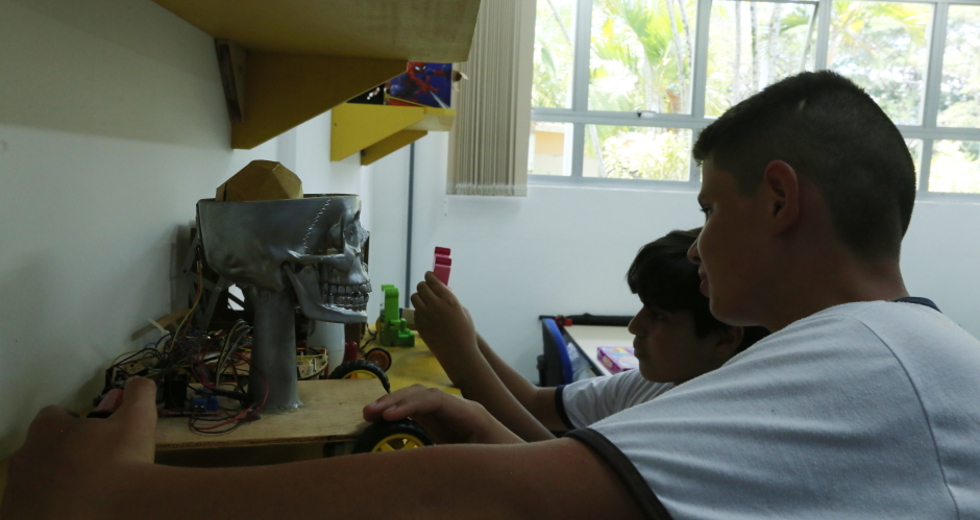 img_5872_adenir_britto.jpg