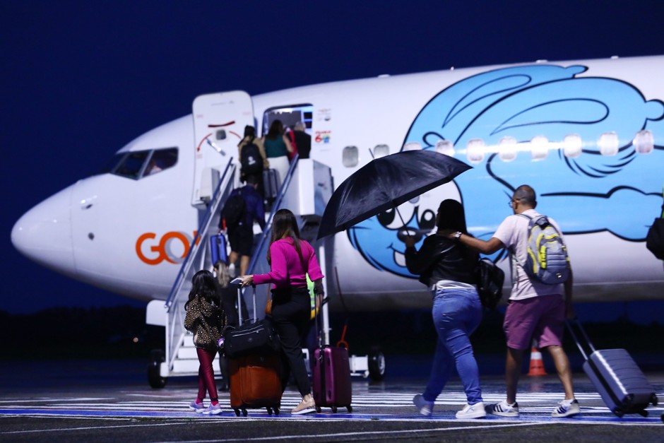 voo-gol-1-mes-3.jpg