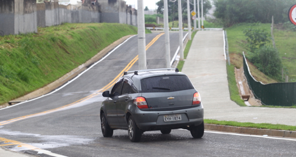 cv__1780_claudio_vieira.jpg