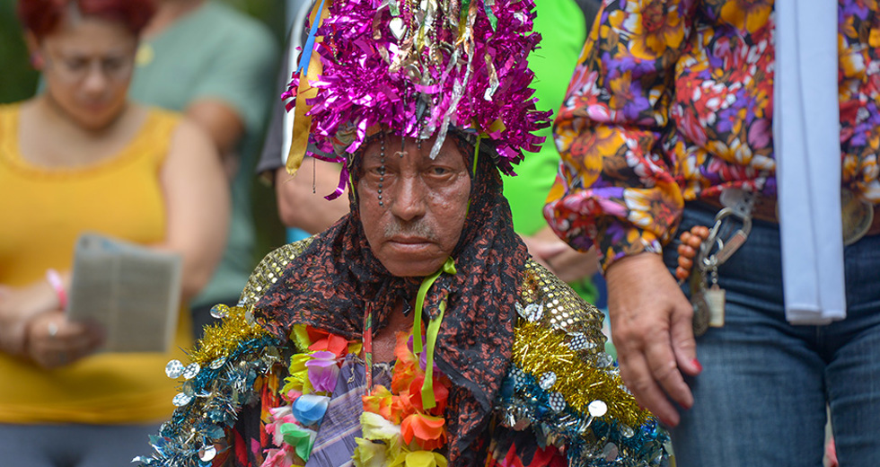 folia-de-reis-27-01-2019-foto-lucas-cabral-02.jpg