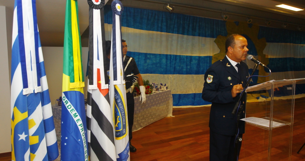 30_anos_gcm-17-claudio_vieira.jpg