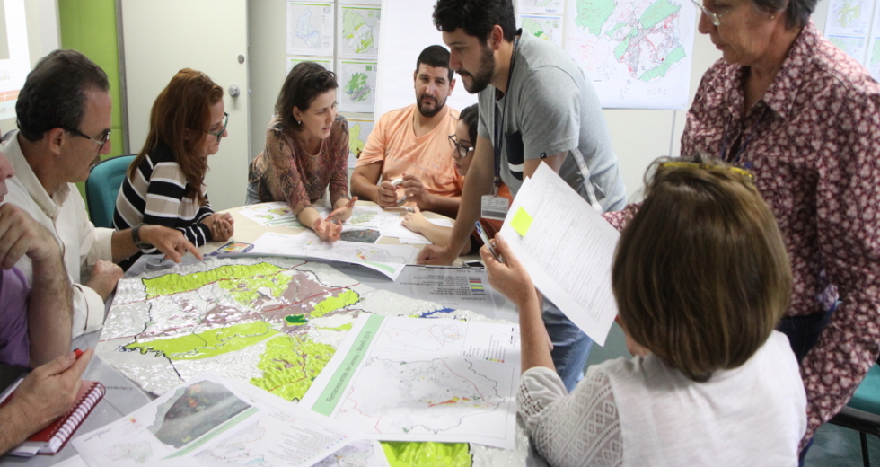 plano_municipal_mata_atla-ntica1_03beto_faria_.jpg