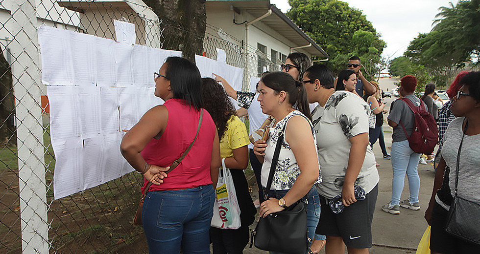 concurso-publico-agente-comunitario-de-saude-e-agente-educador-17-11-2019-lucas-cabral-21.jpg