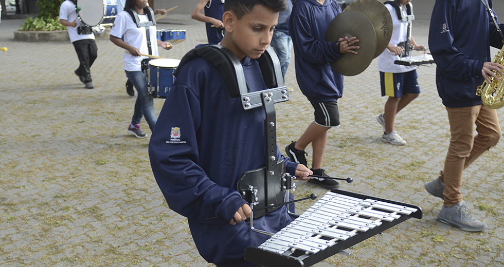 ensaio-banda-marcial-fundhas-para-o-07-de-setembro-28-08-2019-lucas-cabral-14.jpg