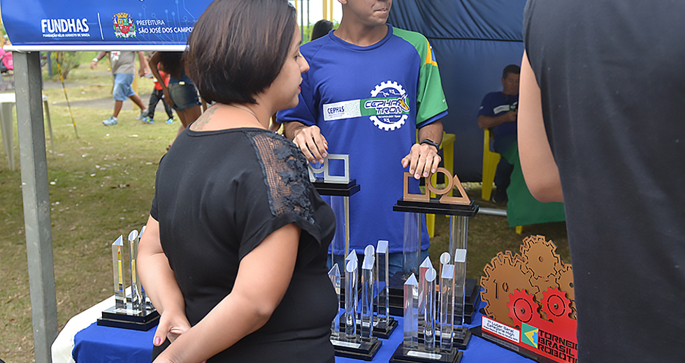 conexao-juventude-jardim-santa-ines-20-10-2019-lucas-cabral-39.jpg