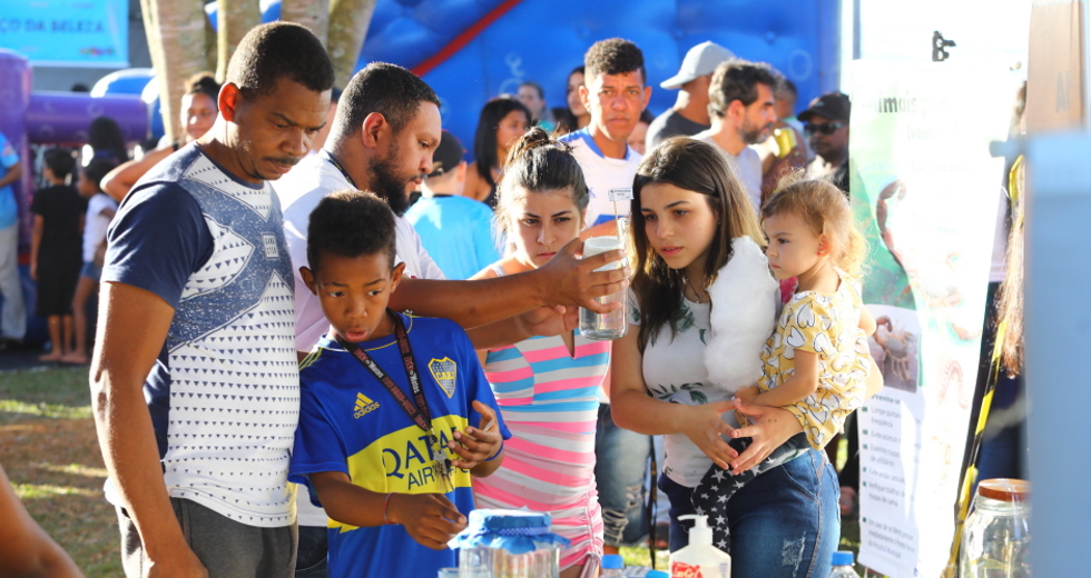 img_5609_claudio_vieira.jpg