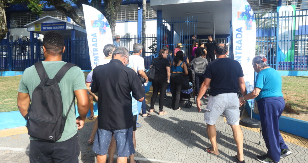 img_2698_claudio_vieira.jpg