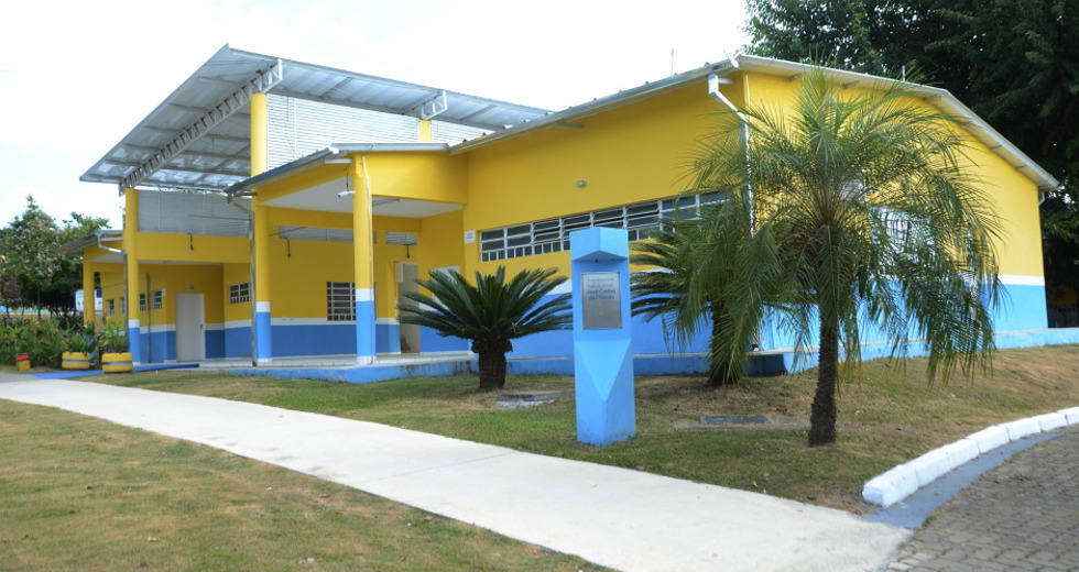 foto_charles-de-moura060pmsjc-poli-cerejeiras.jpg