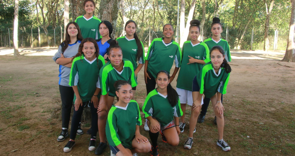 olimpiadhas15.jpg
