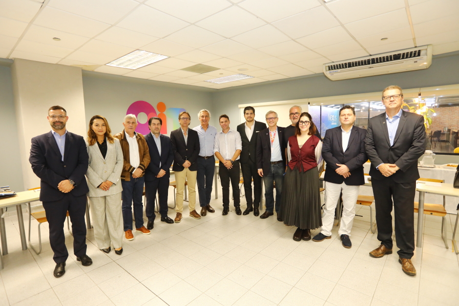 Foto: Divulgação img_4566_claudio_vieira.jpg