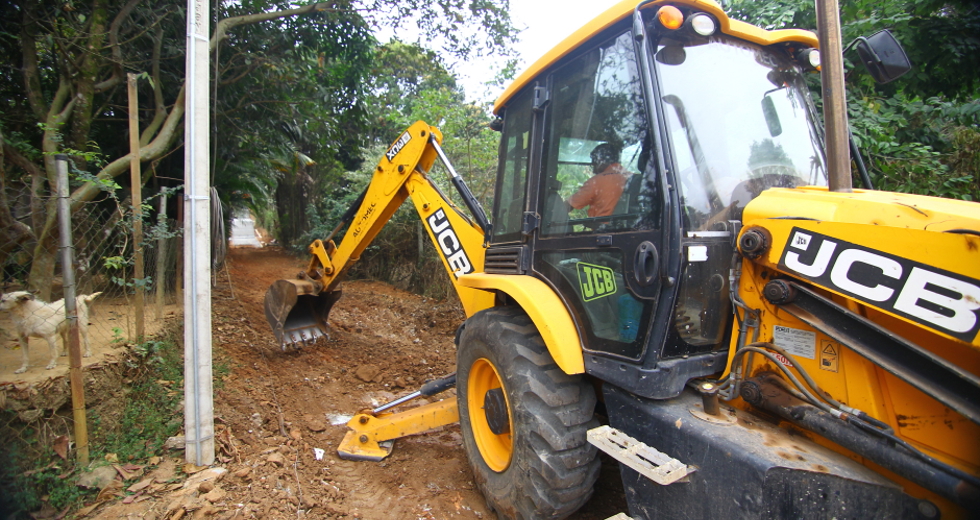 cv__7331_claudio_vieira.jpg