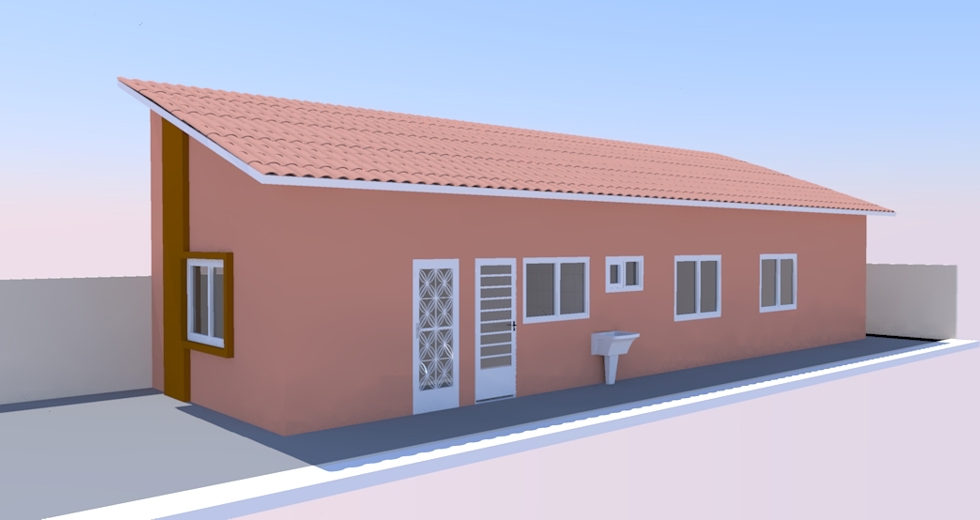 modelo-14b-direita-vista-2.jpg