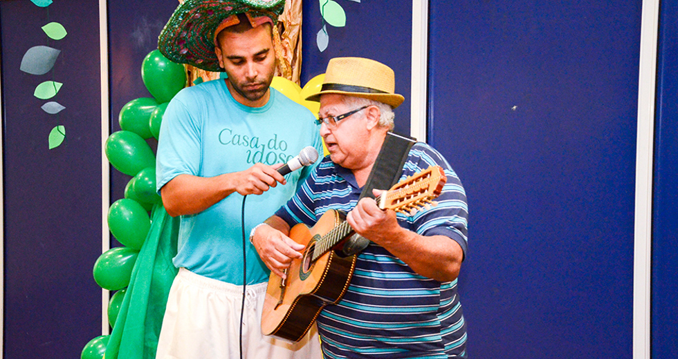 concurso-fantasia-casa-idoso-sul-07-02-2019-lucas-cabral-21.jpg