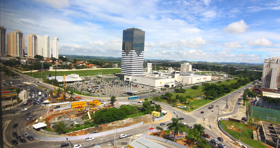cv__6574_claudio_vieira.jpg