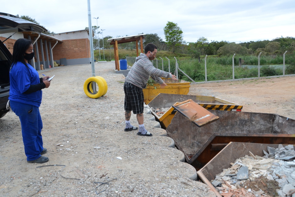 foto_charles-de-moura016-pmsjc.jpg