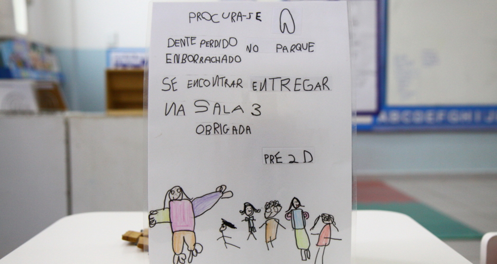 img_7597_claudio_vieira.jpg